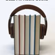 Logo de Buzz FM - Audio Books