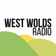 Logo de West Wolds Radio