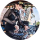 Power beats logo