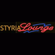 Logo de StyriaLounge