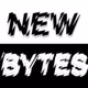 New Bytes Radio logo