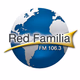 Logo de Red Familia