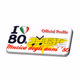Logo de Musica degli anni 80
