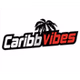 Carib Vibes Radio logo
