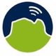 Rádio Diamantina FM logo