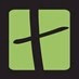 Positive Life Radio - K237CO logo
