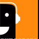 Logo de Number One Radio Pattaya
