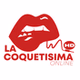 La Coquetisima logo