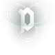 Logo de Pukas 2