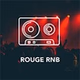Rouge FM - RnB logo