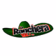 La Ranchera 106.1 - XELTZ logo
