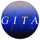 GITA Radio logo