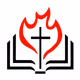 Logo de Telugu Christian Apologetics Radio