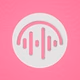 Citrux FM 98.1 logo