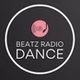 Beatz Radio Dance logo