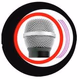 Logo de Ganankunme FM
