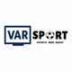 Var Sport Web Radio logo