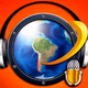 Logo de Radio Oriente FM