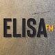 Elisa FM logo