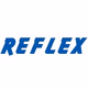 Logo de Radio Reflex