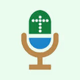 Logo de Radio Sicuani
