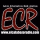 El Calabozo Radio logo