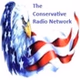 NetTalk America logo