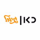רשת ג - רדיו קול ישראל logo