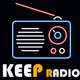Logo de KEEP