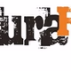 Cultura rock logo