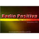 Logo de Positiva Rádio