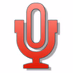 Hoe Heet Ut FM logo