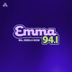 Logo de Emma 94.1 - KSWD