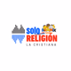 Logo de FieraMIX - Solo Musica Cristiana
