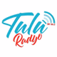 Logo de Radyo Tulu