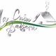Logo de La Casa Salsera