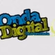 Logo de Onda Digital Neiva