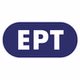 ERT Open logo