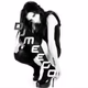 Logo de meegoRADIO