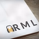 Radio Mt Lebanon - KWBP logo