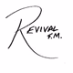 Logo de Revival FM