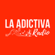 La Adictiva Radio logo
