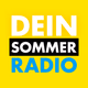 Logo de Radio Bonn / Rhein-Sieg - Dein Sommer Radio