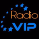 Logo de Radio VIP Manele