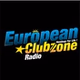 European Clubzone logo