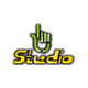 Radio Studio Latino logo