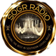 SOGR Radio | WSGR-DB logo