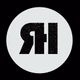 Logo de Radio Haven