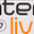 Radio Antena Livre logo
