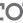 Toya TV logo